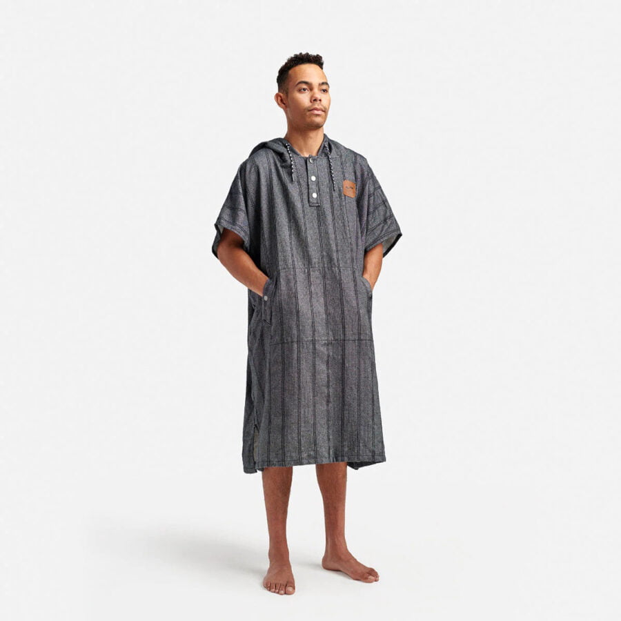 PONCHO GRAVES PONCHO GRAVES