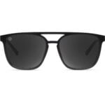 Sunbs 007 2.jpg Sunbs 007 2.jpg