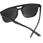 Sunbs 007 3.jpg Sunbs 007 3.jpg