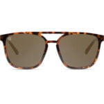 Sunbs 028 2.jpg Sunbs 028 2.jpg