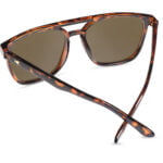 Sunbs 028 3.jpg Sunbs 028 3.jpg