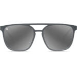Sunbs 029 2.jpg Sunbs 029 2.jpg