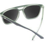 Sunbs 029 3.jpg Sunbs 029 3.jpg