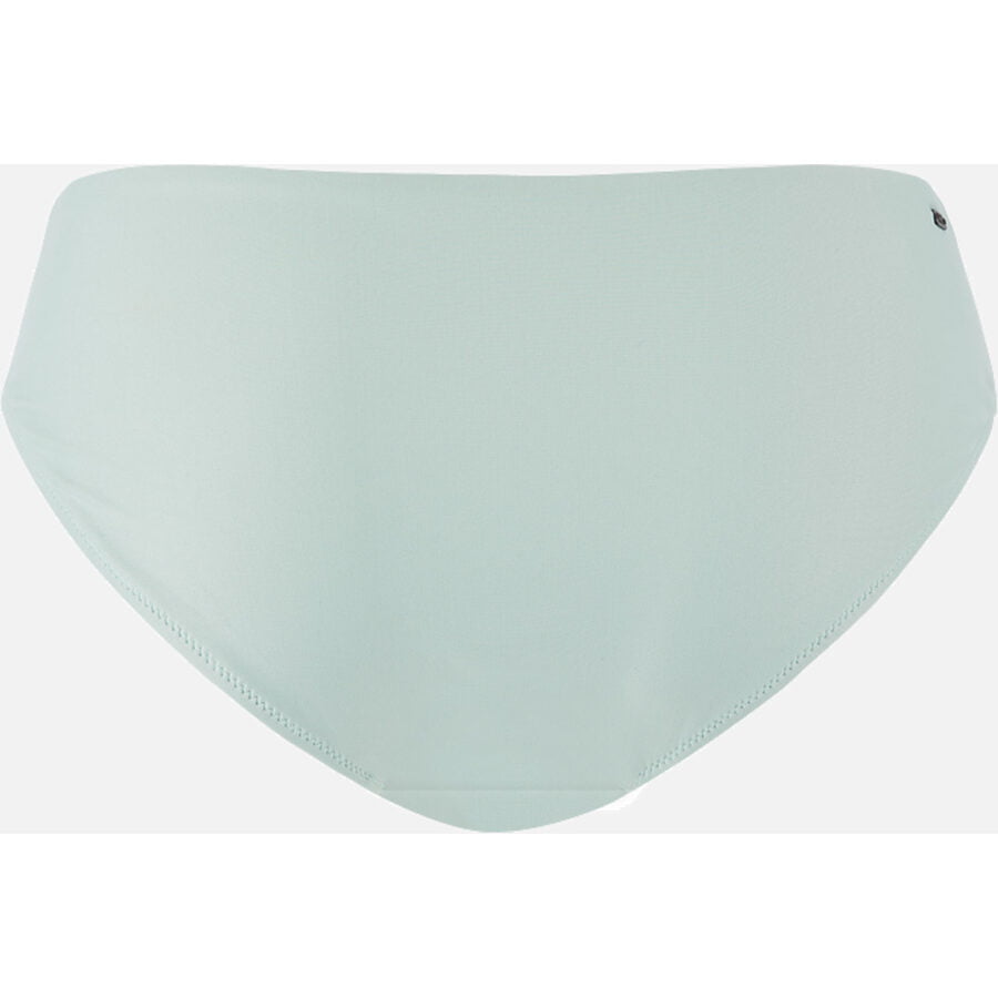 SOROYA BOTTOMS