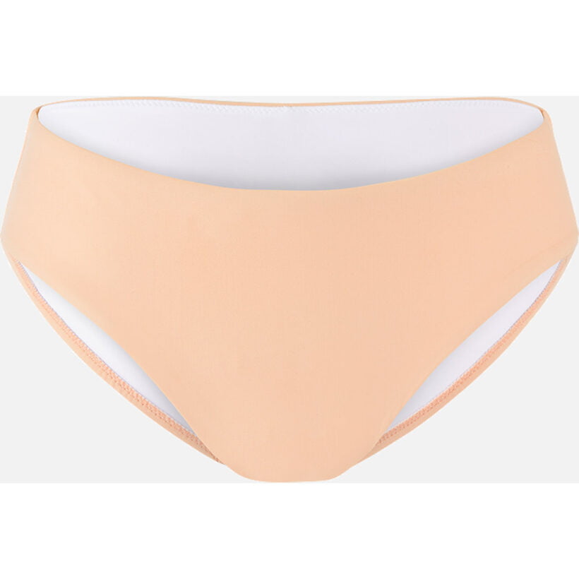 בגד ים ביקיני תחתון לנשים Soroya Bottoms בגד ים ביקיני תחתון לנשים Soroya Bottoms