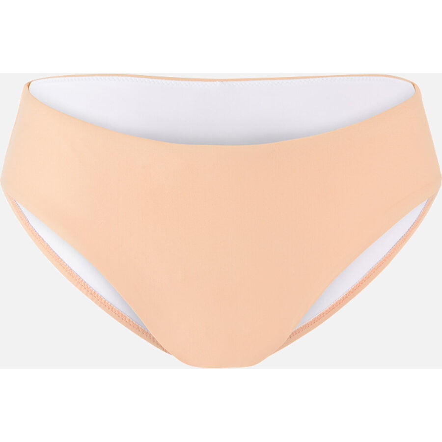 SOROYA BOTTOMS