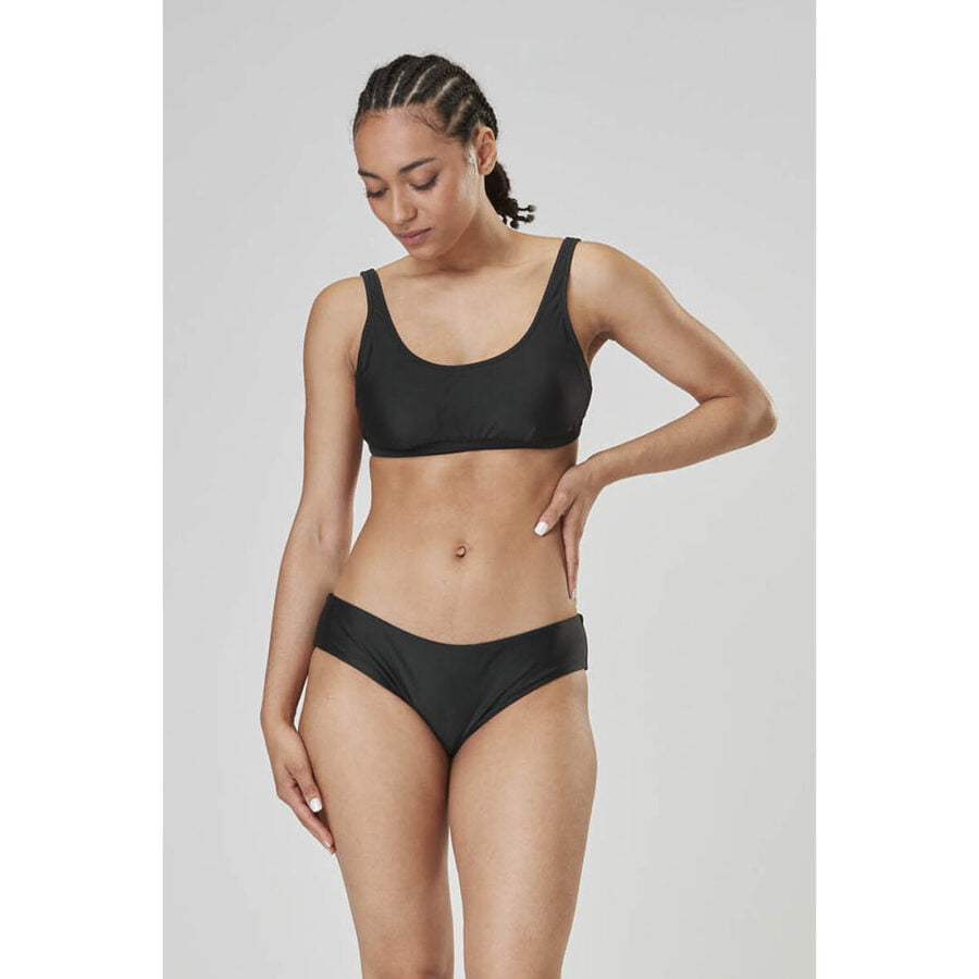 CLOVE BRALETTE CLOVE BRALETTE