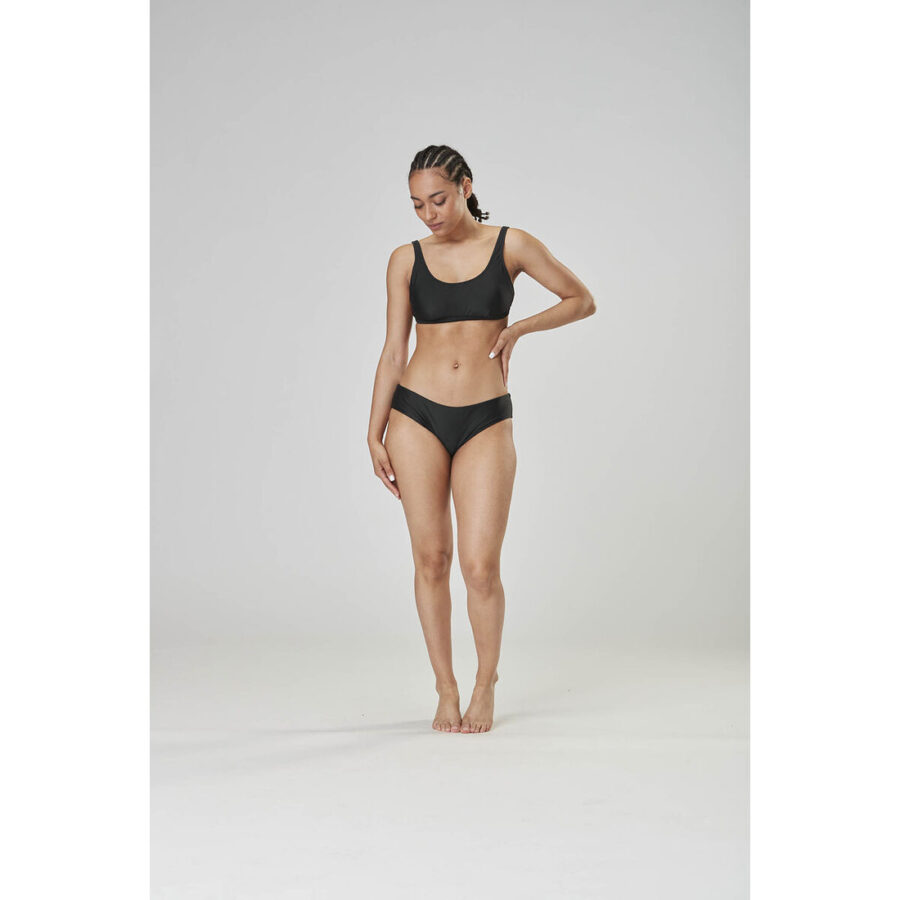 CLOVE BRALETTE CLOVE BRALETTE