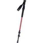 Tfd5 00 3.jpg Tfd5 00 3.jpg