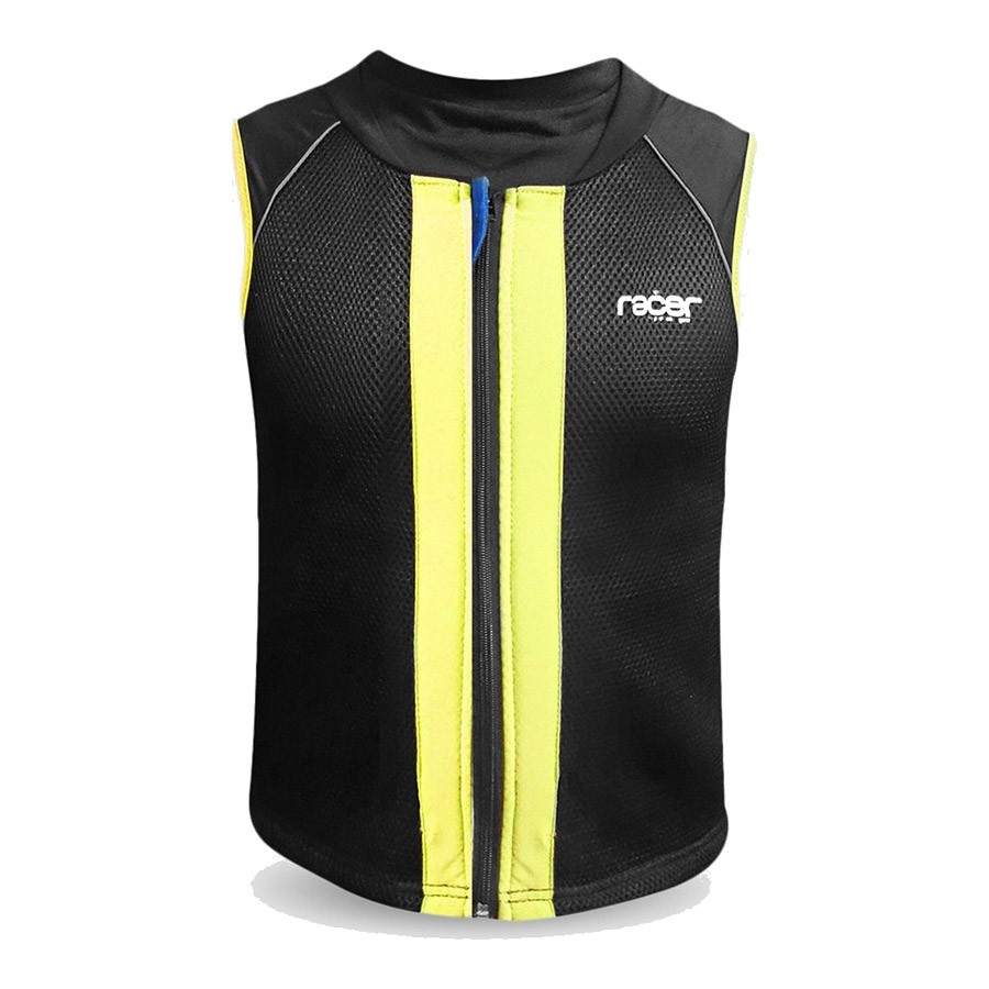 TURTLE VEST