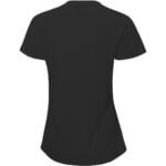 Wfit1001 010 2.jpg Wfit1001 010 2.jpg