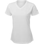 Wfit1001 100 1.jpg Wfit1001 100 1.jpg