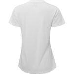 Wfit1001 100 2.jpg Wfit1001 100 2.jpg