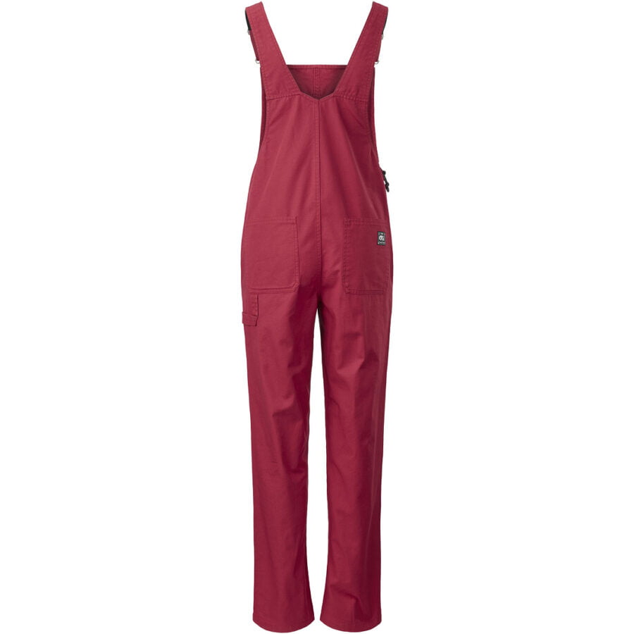 BIBEE OVERALLS BIBEE OVERALLS