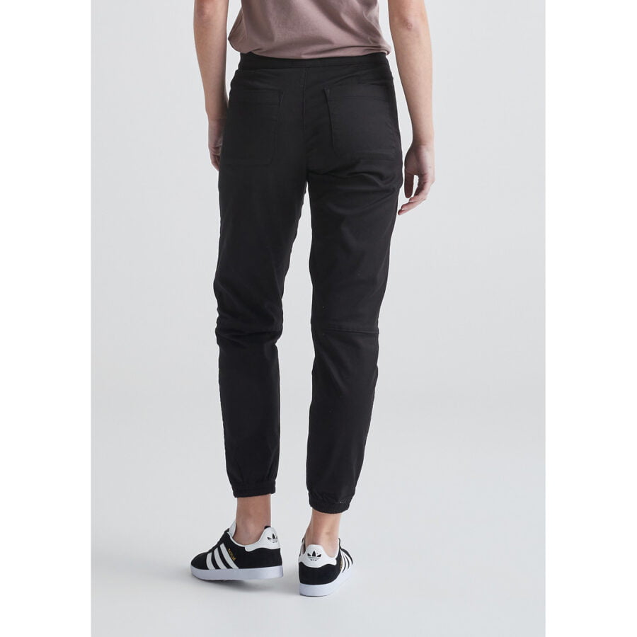 LIVE LITE HIGH RISE JOGGER LIVE LITE HIGH RISE JOGGER