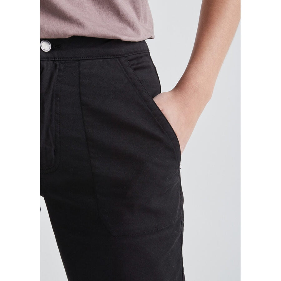 LIVE LITE HIGH RISE JOGGER LIVE LITE HIGH RISE JOGGER