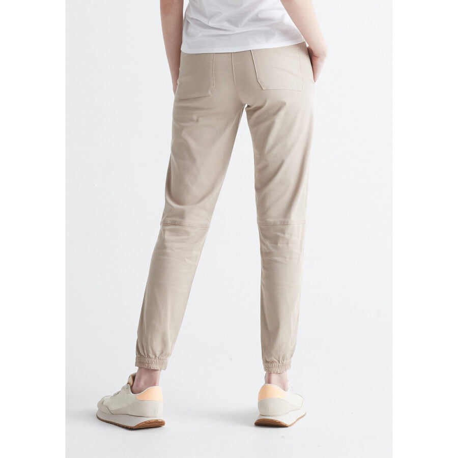 LIVE LITE HIGH RISE JOGGER LIVE LITE HIGH RISE JOGGER