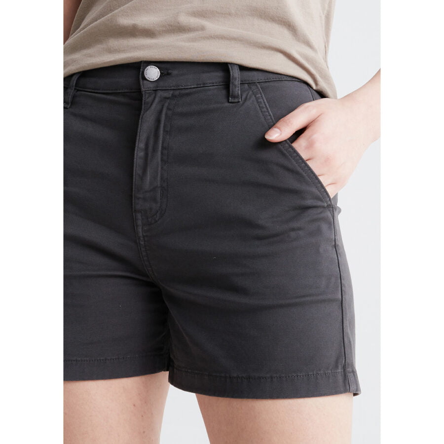 LIVE LITE UTILITY SHORT LIVE LITE UTILITY SHORT