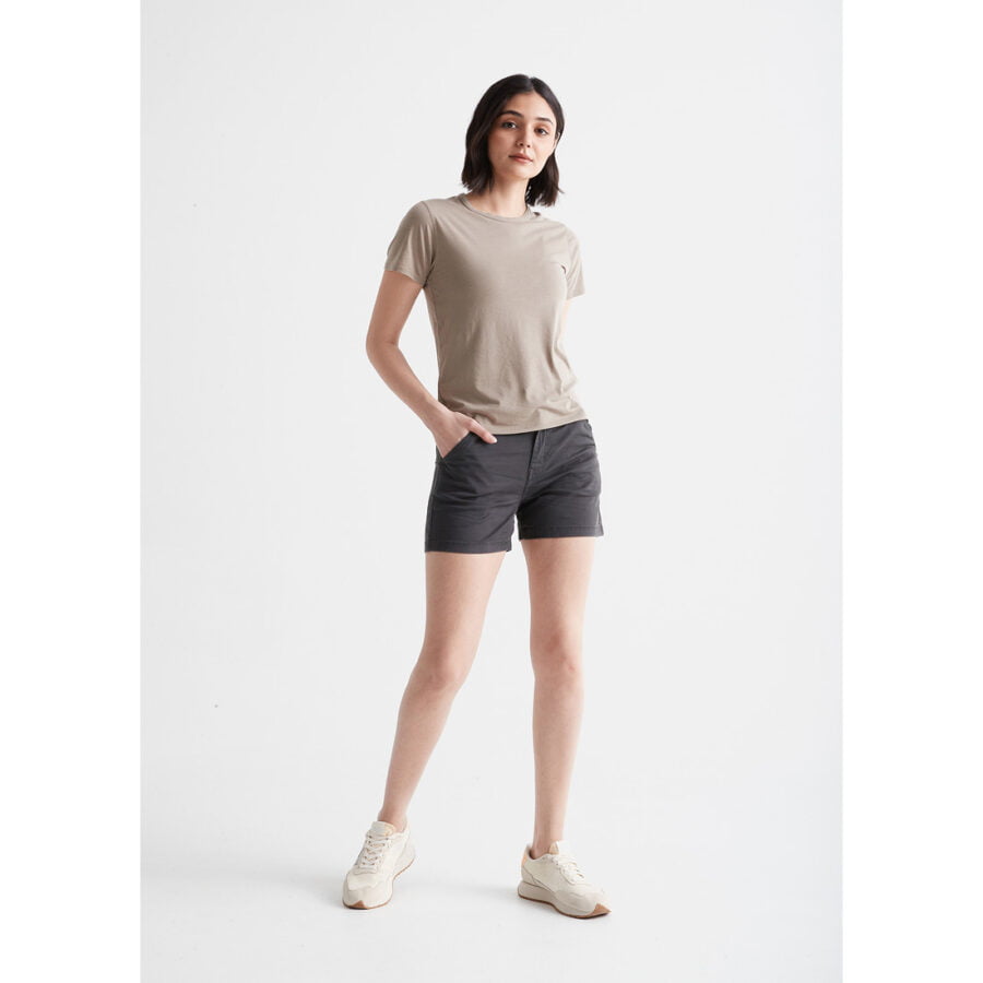 LIVE LITE UTILITY SHORT LIVE LITE UTILITY SHORT