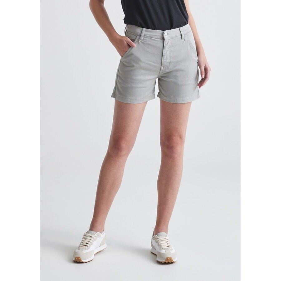 LIVE LITE UTILITY SHORT LIVE LITE UTILITY SHORT