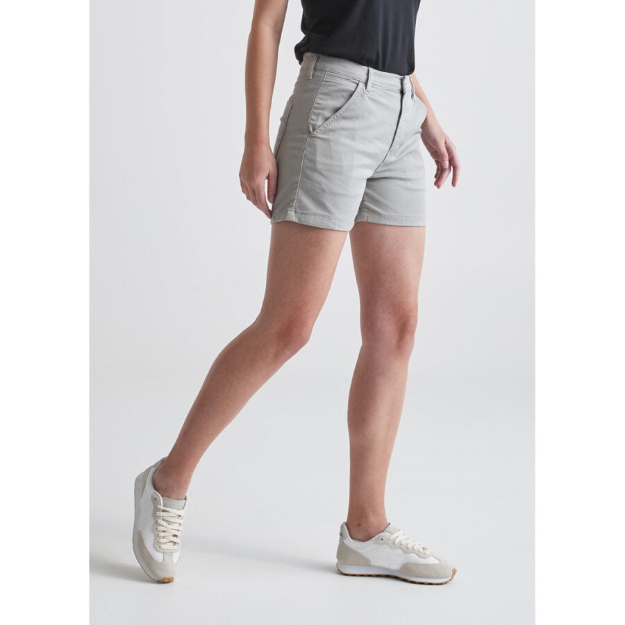 LIVE LITE UTILITY SHORT LIVE LITE UTILITY SHORT