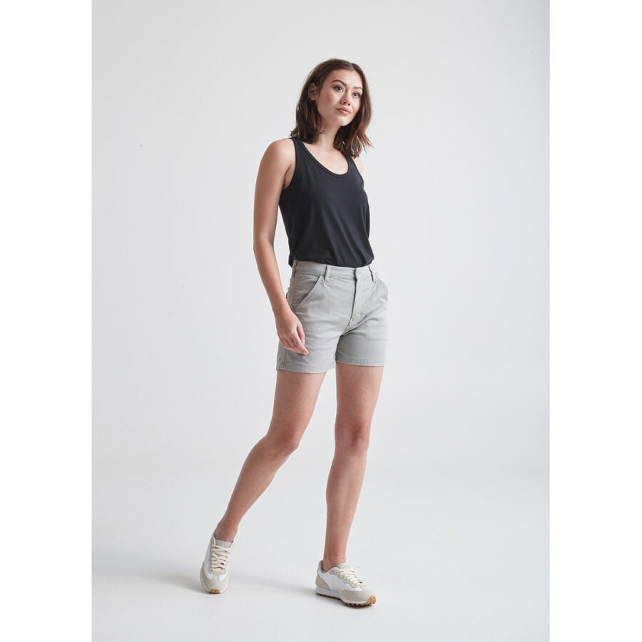 LIVE LITE UTILITY SHORT LIVE LITE UTILITY SHORT
