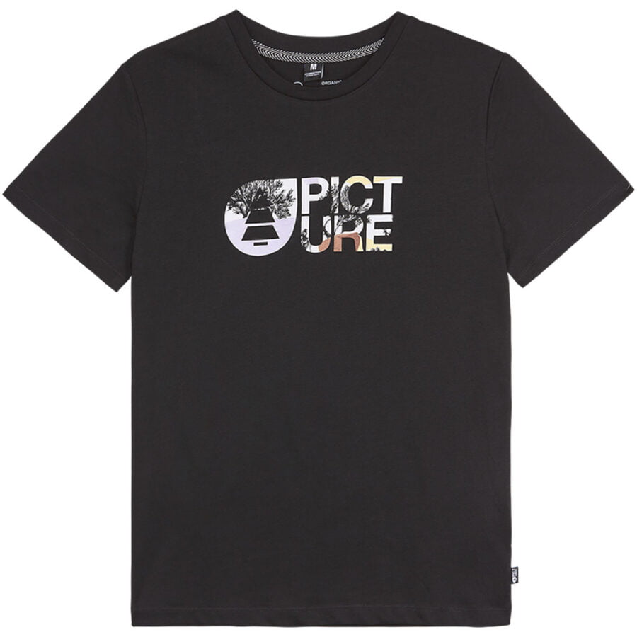 BASEMENT TEE W BASEMENT TEE W