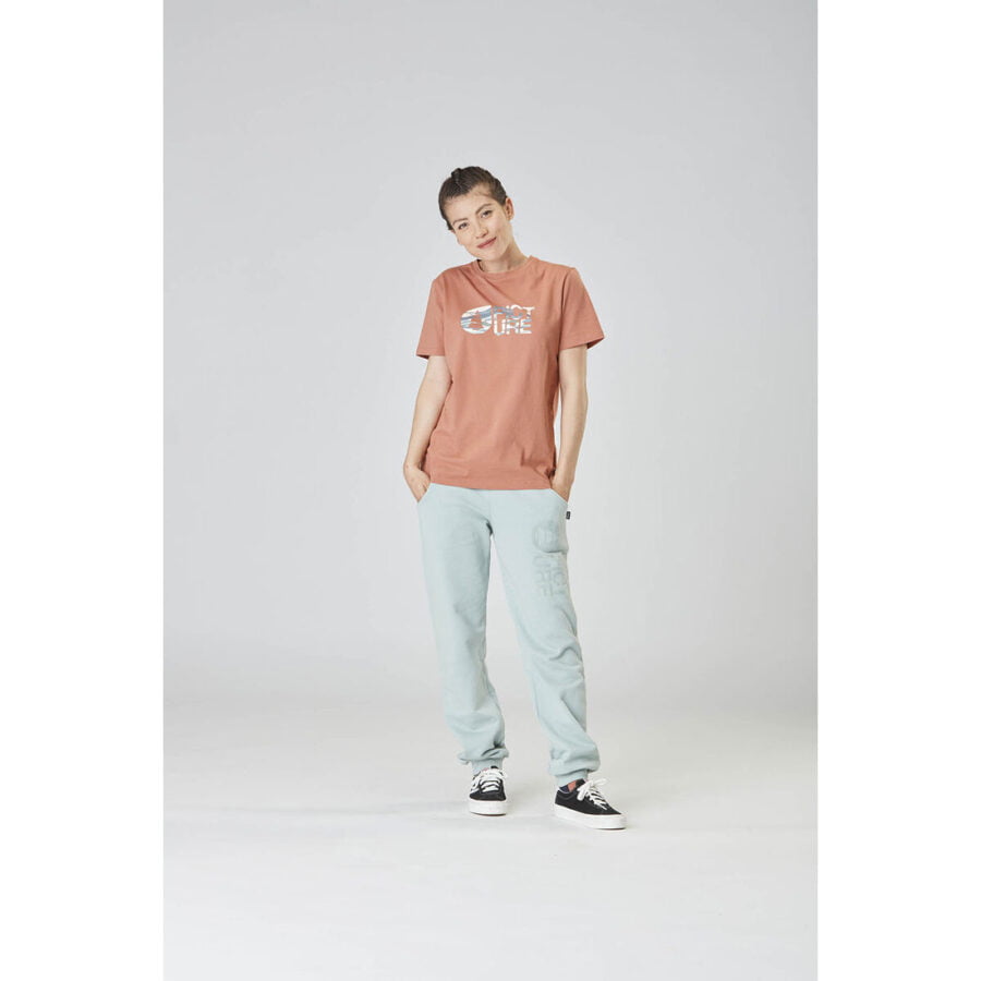 BASEMENT TEE W BASEMENT TEE W