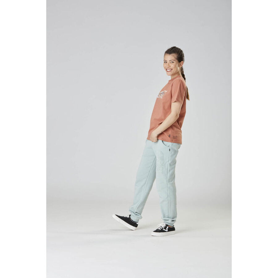 BASEMENT TEE W BASEMENT TEE W