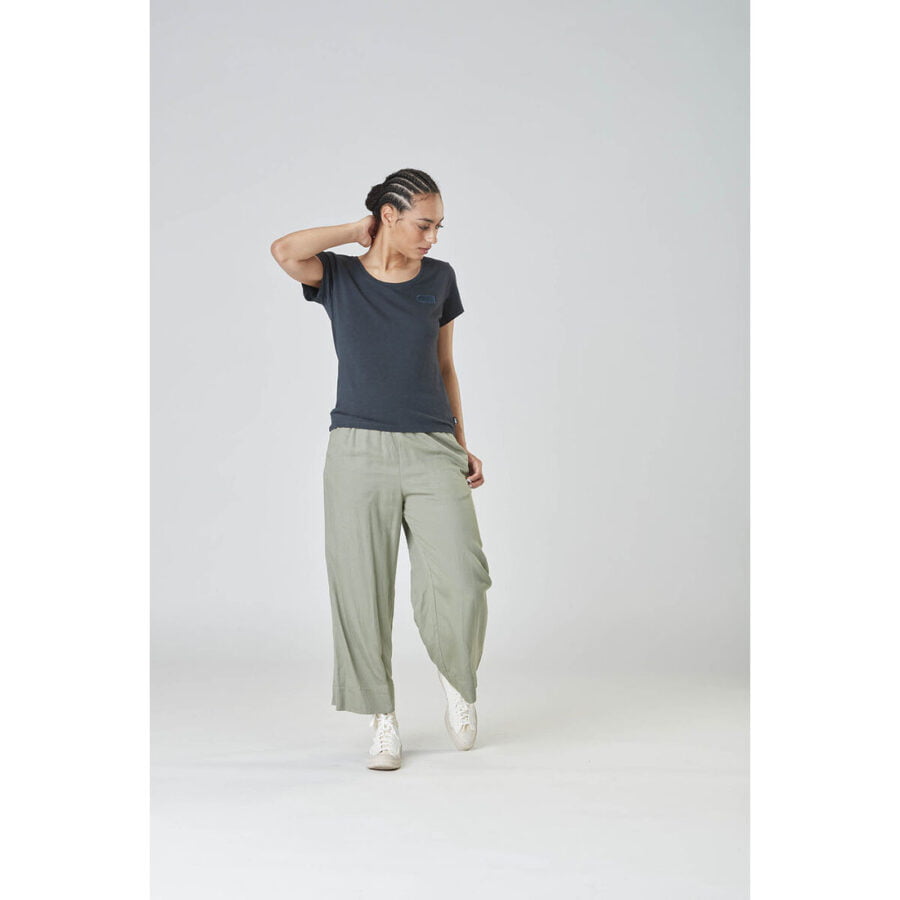 BASEMENT REV TEE BASEMENT REV TEE