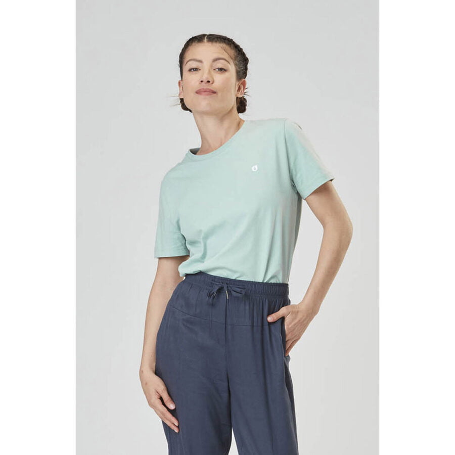 SLEE CC TEE SLEE CC TEE