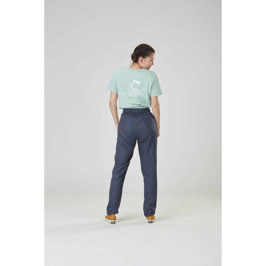 SLEE CC TEE SLEE CC TEE