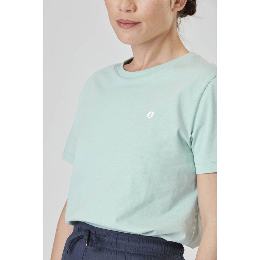 SLEE CC TEE SLEE CC TEE