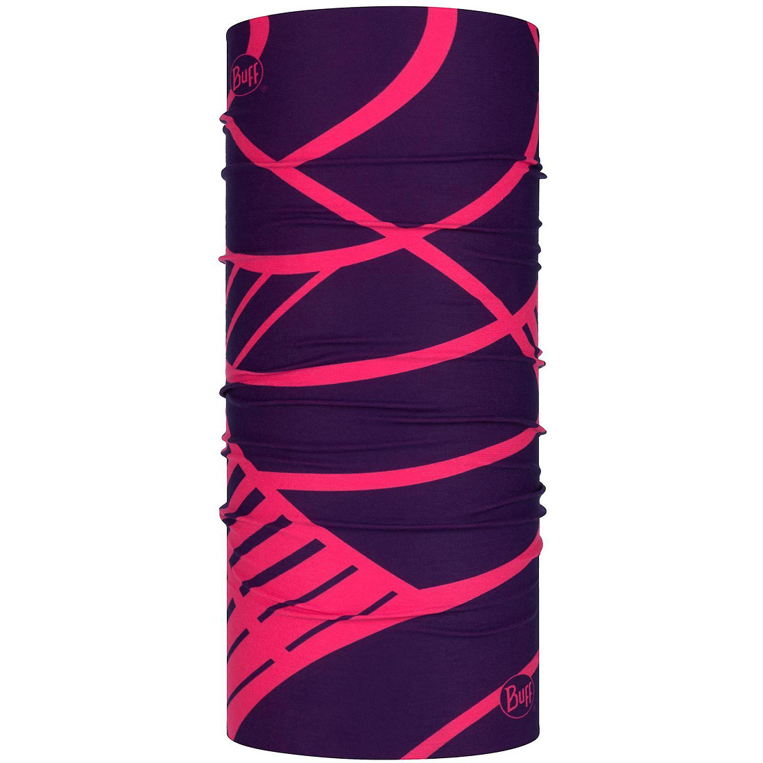 באף לקיץ Original Buff