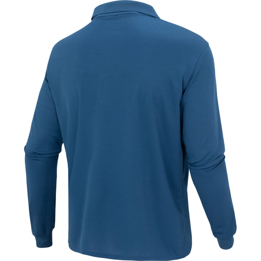 DARCO POLO II L/S M DARCO POLO II L/S M