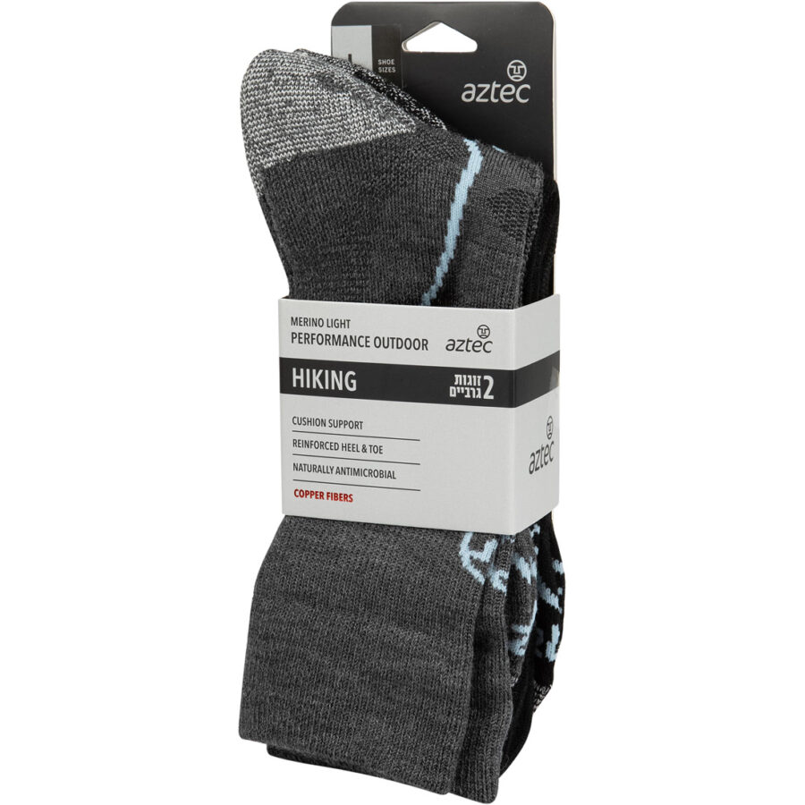 MERINO LIGHT MERINO LIGHT