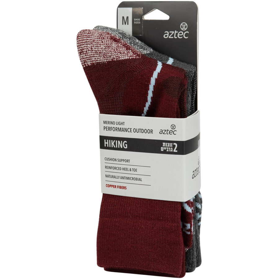MERINO LIGHT MERINO LIGHT