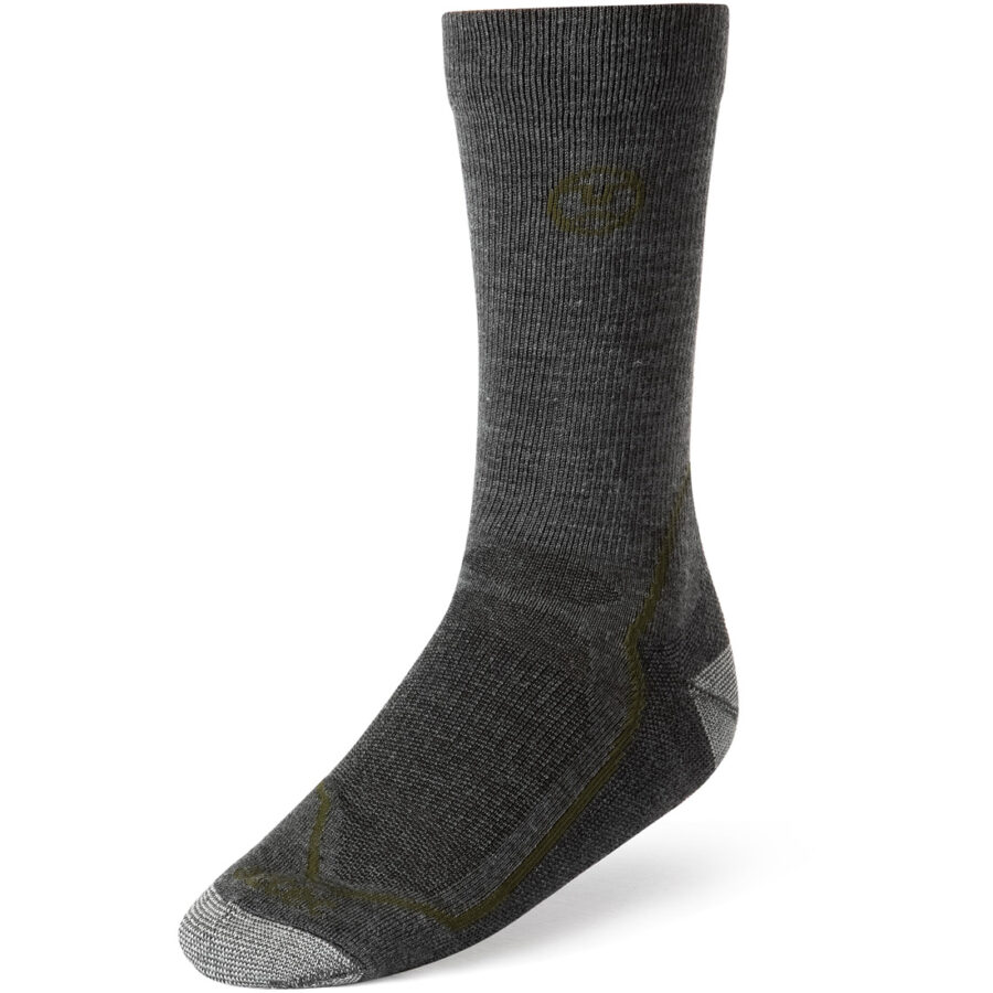 MERINO LIGHT ARMY MERINO LIGHT ARMY
