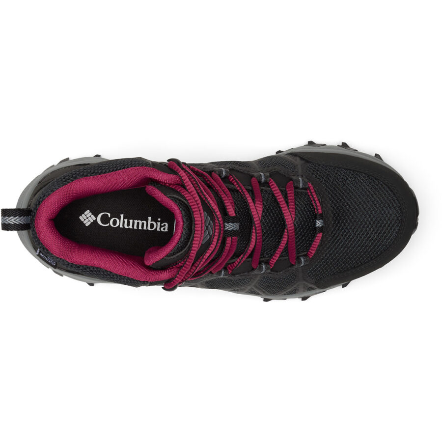 PEAKFREAK II MID OD W PEAKFREAK II MID OD W