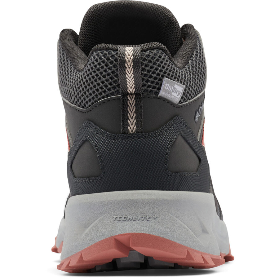 PEAKFREAK II MID OD W PEAKFREAK II MID OD W