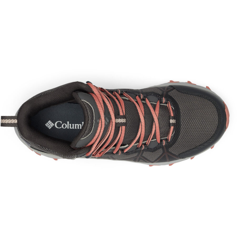 PEAKFREAK II MID OD W PEAKFREAK II MID OD W