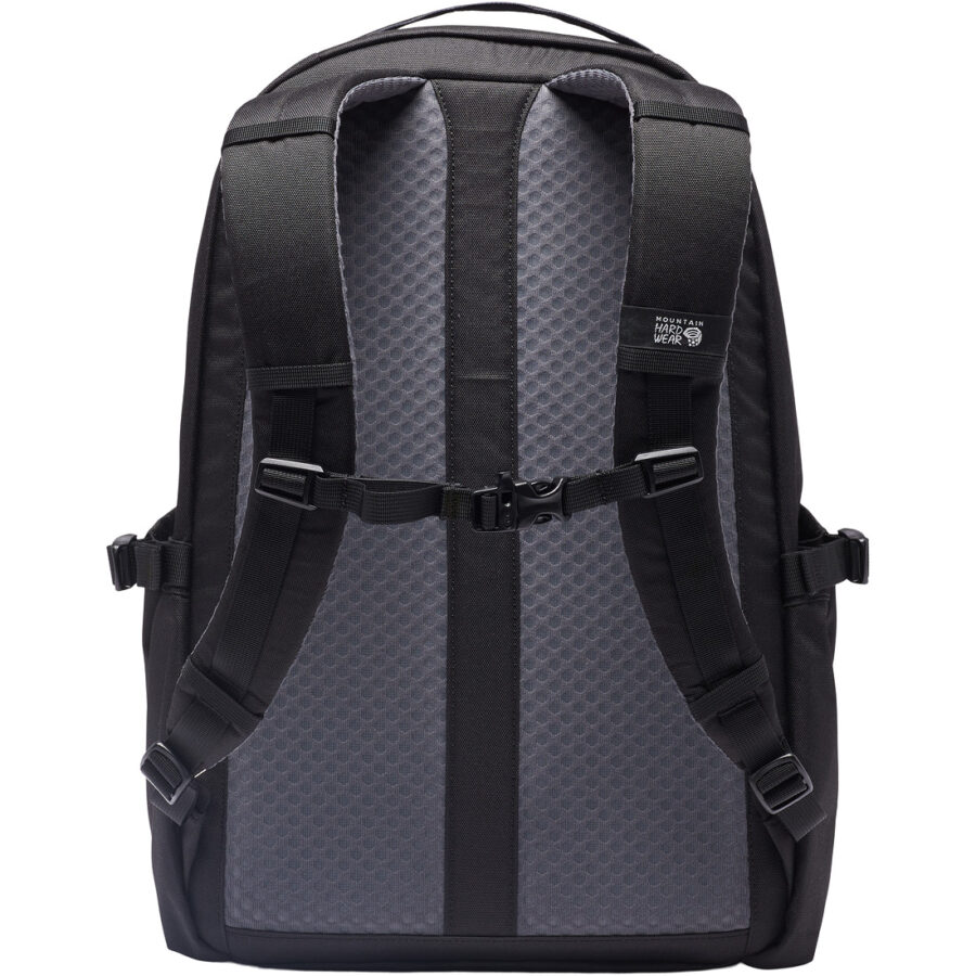 SABRO BACKPACK SABRO BACKPACK