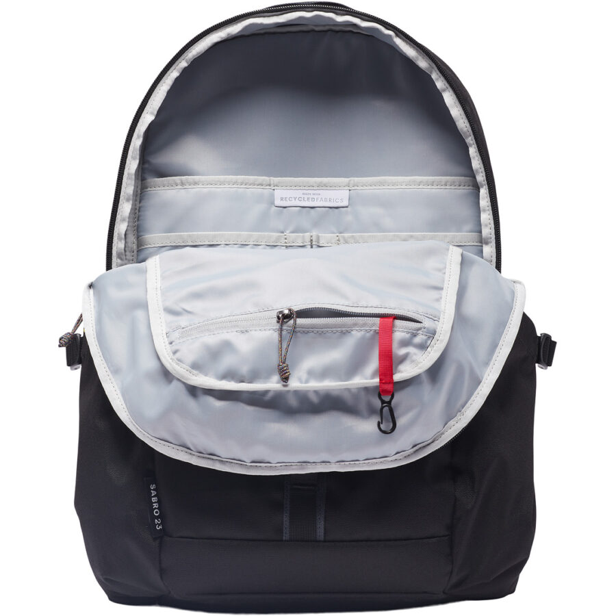 SABRO BACKPACK SABRO BACKPACK