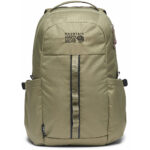 Outsider - SABRO BACKPACK Outsider - SABRO BACKPACK