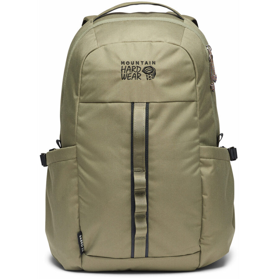 SABRO BACKPACK SABRO BACKPACK