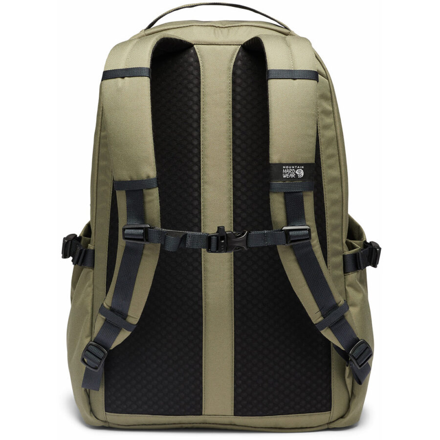 SABRO BACKPACK SABRO BACKPACK