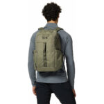 2007491 397 3.jpg 2007491 397 3.jpg