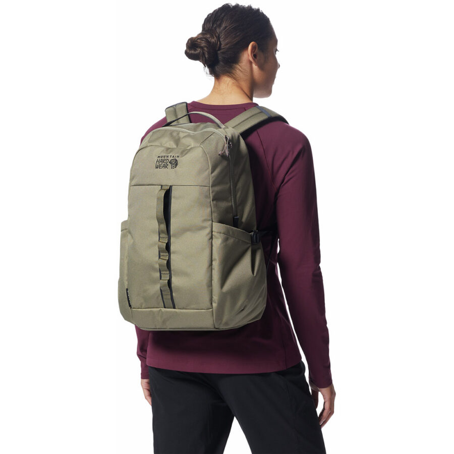 SABRO BACKPACK SABRO BACKPACK