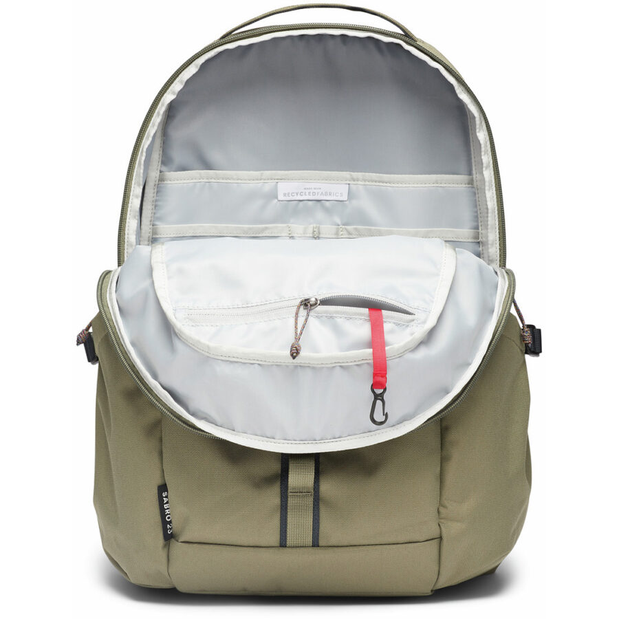 SABRO BACKPACK SABRO BACKPACK