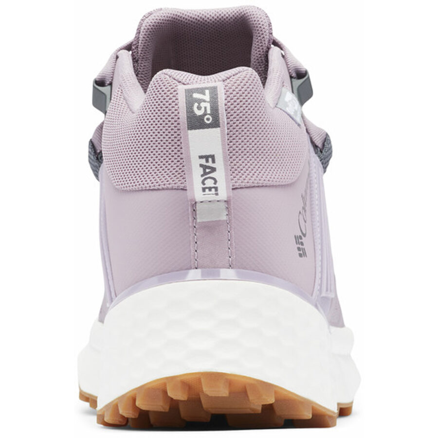 FACET 75 MID OD WS FACET 75 MID OD WS